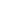 ssr logo